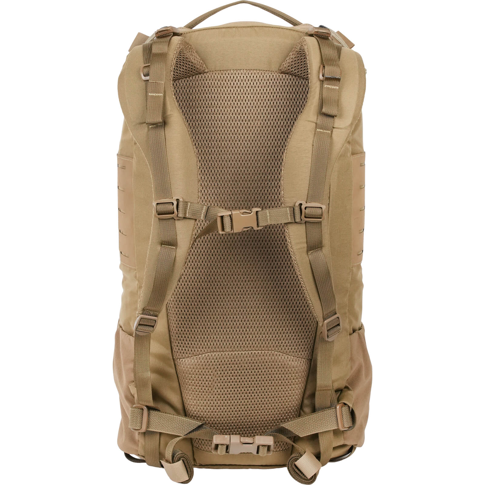 Gunfighter 24